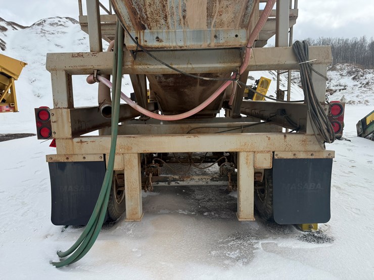 #2213-•-messaba-washplant-image-34