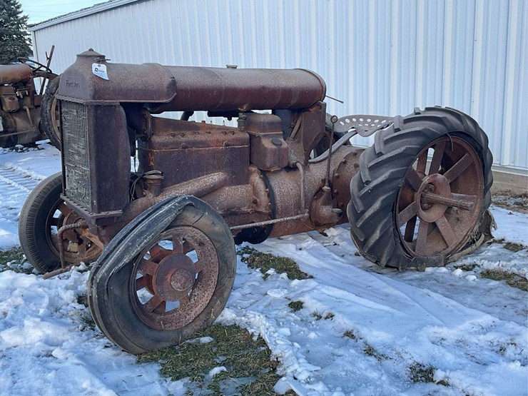fordson-image-1