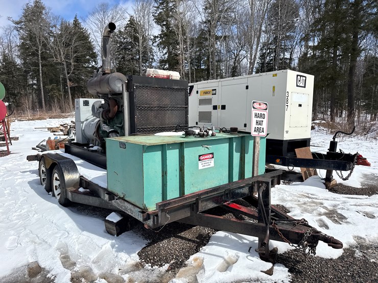 #2212-•-vovlo/marathon-320kw-generator-image-5