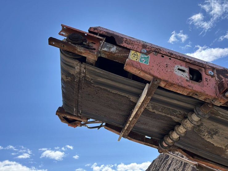 #2367-•-terex-finlay-1175std-tracked-jaw-crusher-image-10