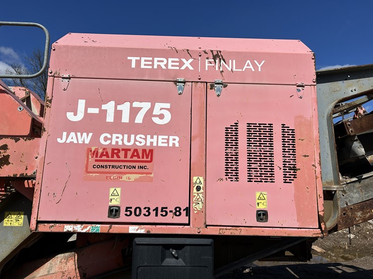 #2367-•-terex-finlay-1175std-tracked-jaw-crusher-image-23