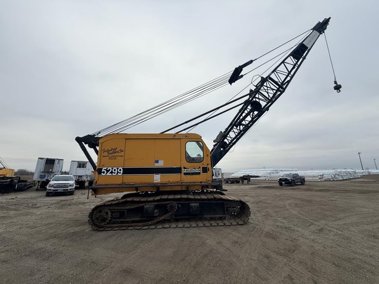 american-5299-image-6