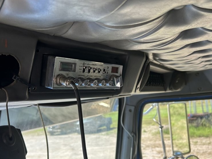 2006-western-star-4900-image-86