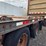 #2358-•-2006-iron-steer-8r20hdi-roll-off-trailer-image-15