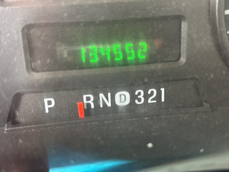 2006-ford-f550-image-35