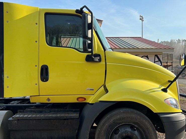 2019-international-12-image-15