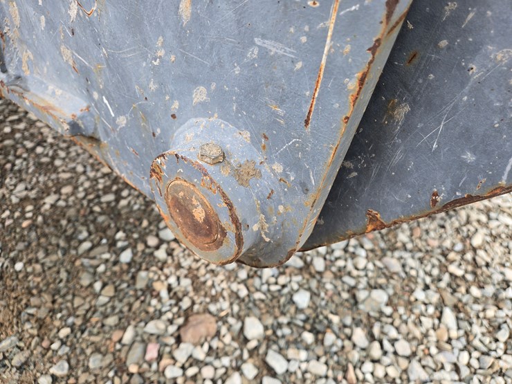 skyjack-sj1056ths-image-25