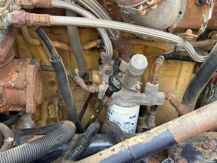 2006-caterpillar-c15-image-64