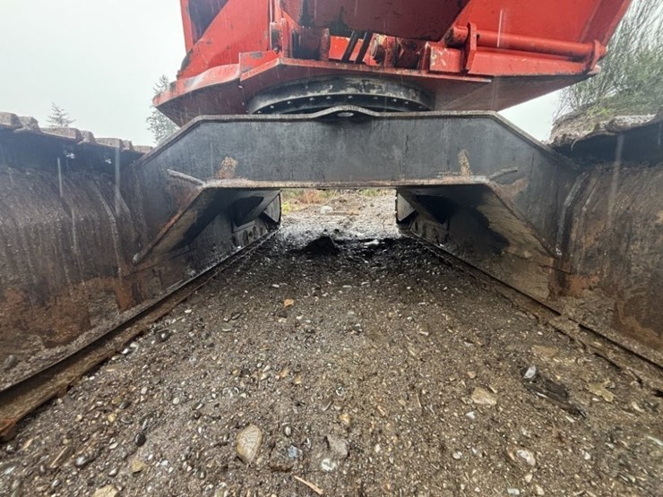 madill-2850c-image-18