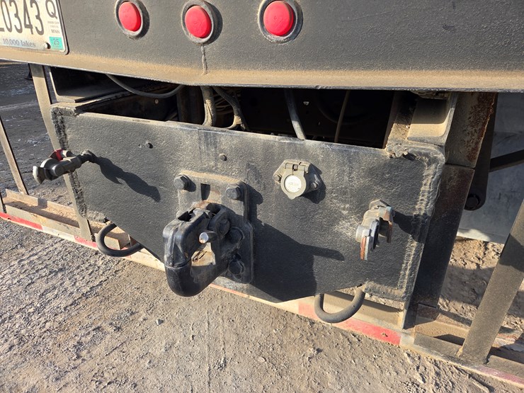 1998-international-paystar-5000-image-41