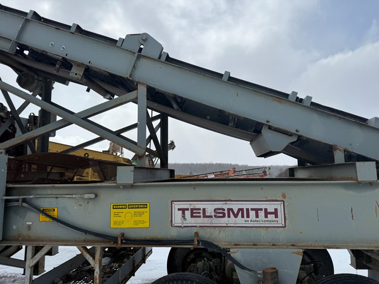 telsmith-44h-image-13