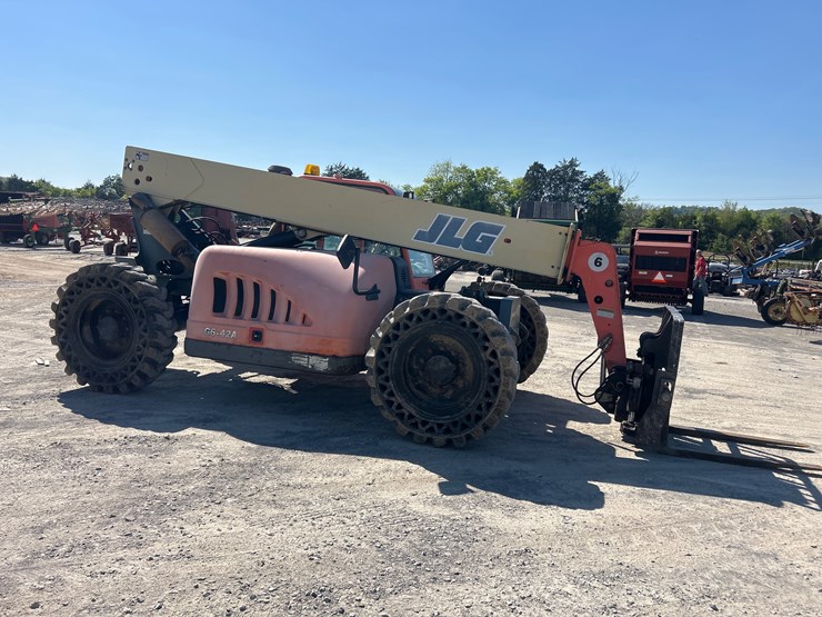 2007-jlg-g6-42a-image-7