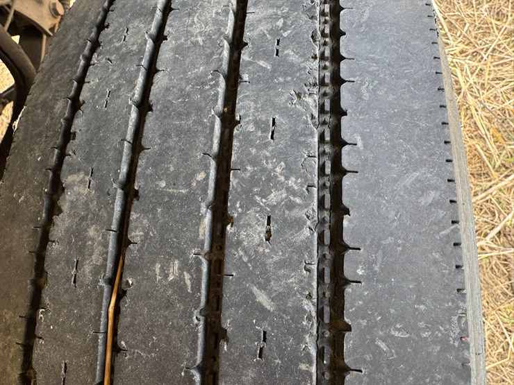 2007-international-durastar-4200-image-55