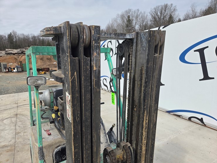 mitsubishi-fgc25-image-12