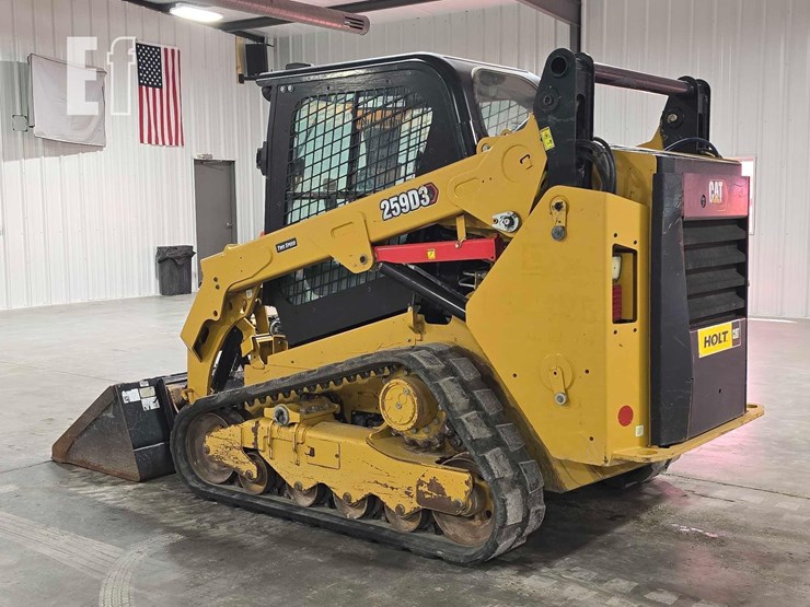 2023-caterpillar-259d3-image-4