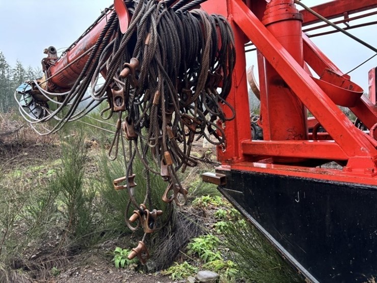 1990-madill-171-image-18