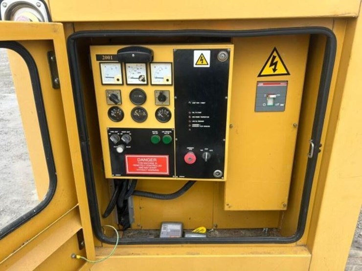 2004-olympian-g45f3s-image-26