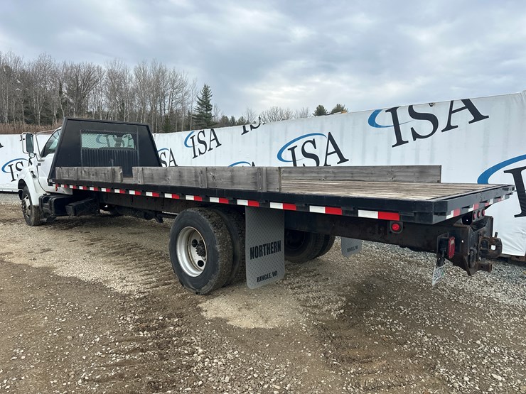 2000-ford-2000-image-3