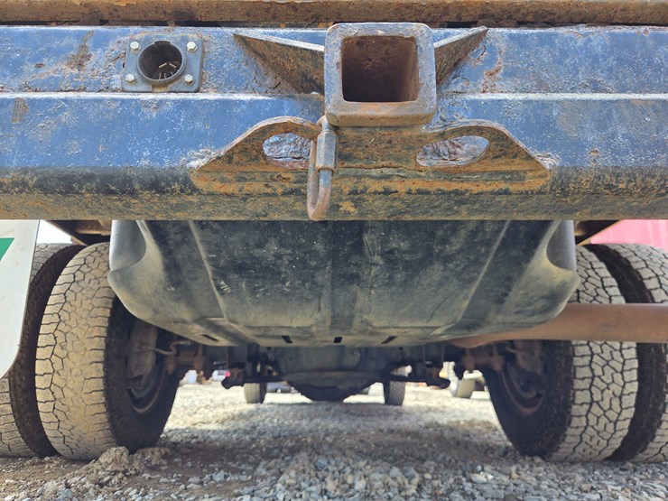 2019-dodge-3500hd-image-32