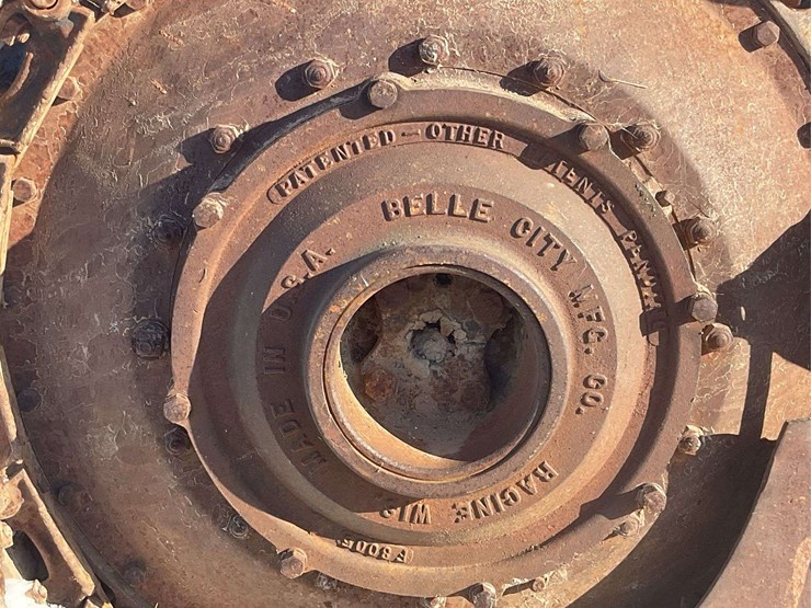 1927-fordson-track-pull-with-belle-city-tracks-image-9