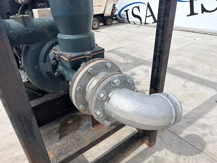 john-deere-6-image-19