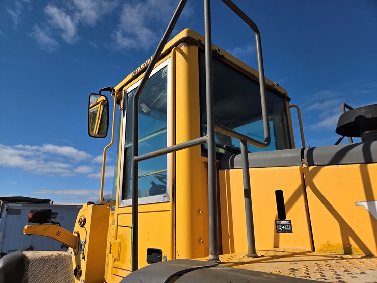 volvo-l110e-image-52