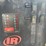 #60115-•-ingersoll-rand-1070-towable-air-compressor-image-63