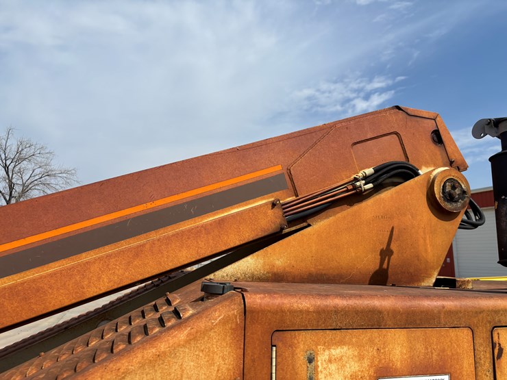 1996-jlg-40h-image-32