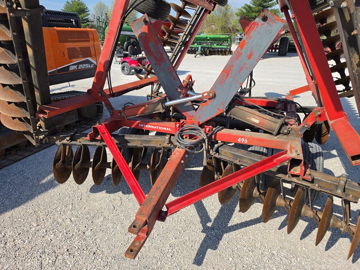 international-496-image-10