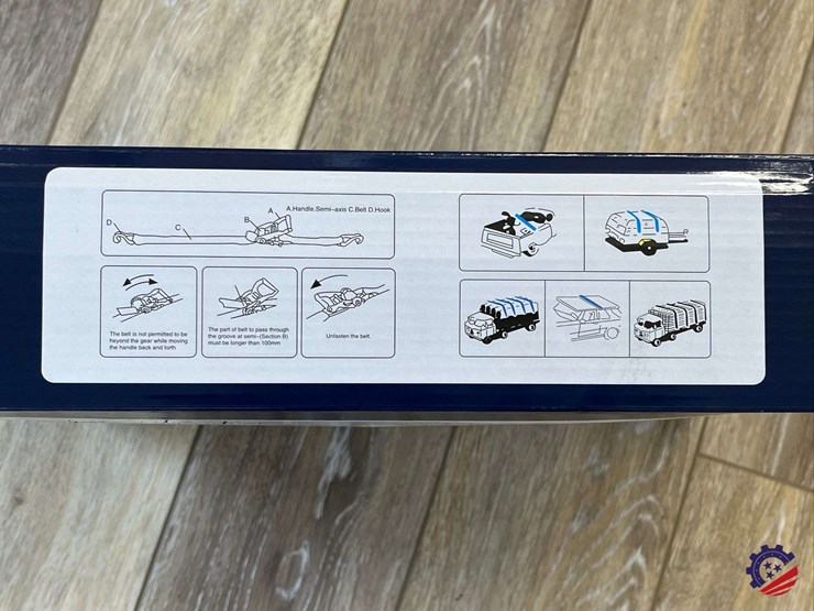 unused-2026-ce-sdlbb-high-end-ratchet-straps-image-8
