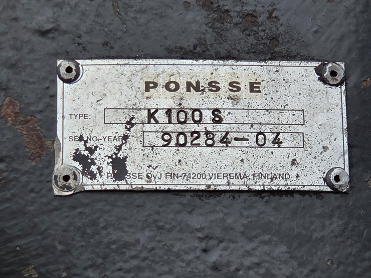 ponsse-buffalo-king-image-88