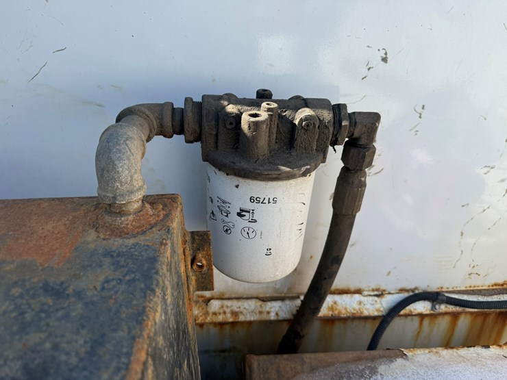 #2048-•-2013-ram-5500-heavy-duty-service-truck-image-20