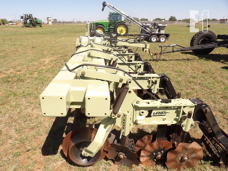 orthman-1tripr-image-23