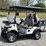 unused-2026-ce-sdlgc80-golf-cart-image-1