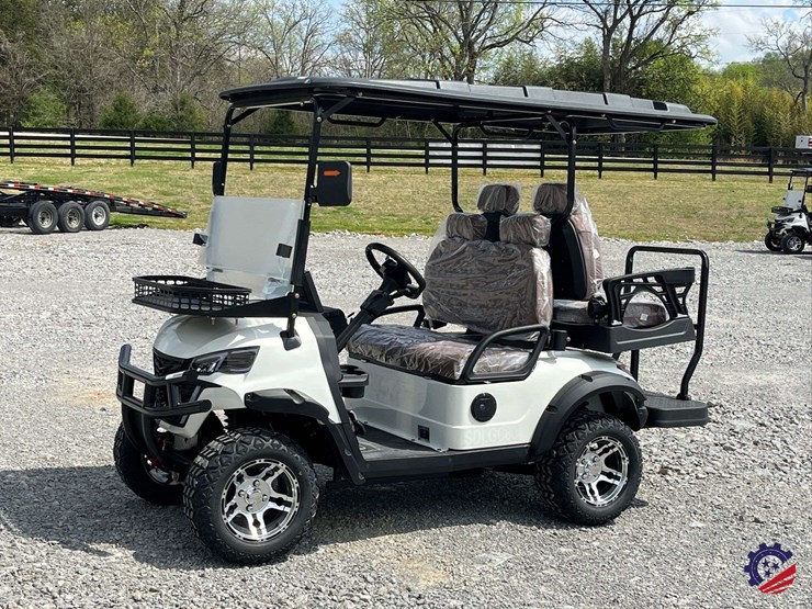 unused-2026-ce-sdlgc80-golf-cart-image-1