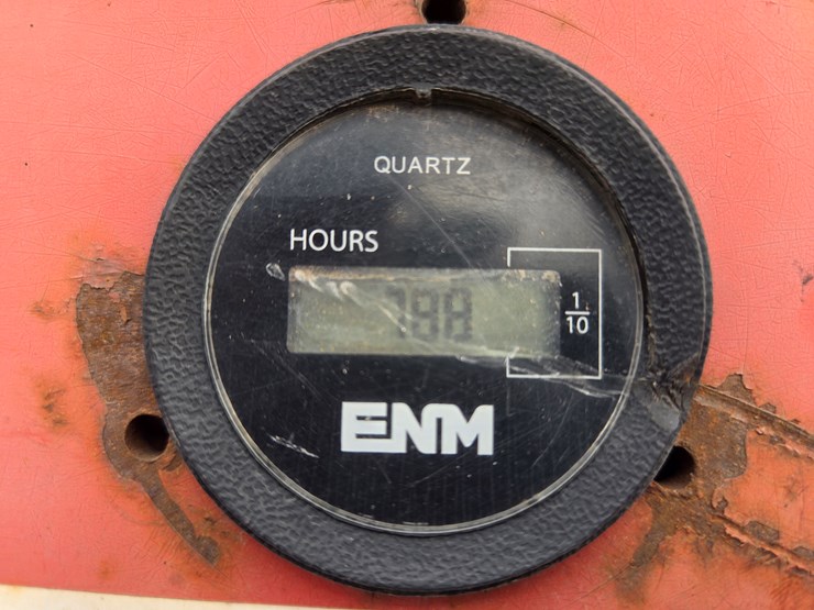 morbark-hurricane-2400xl-image-25