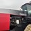 #2454-•-case-steiger-9380-quad-trac-tractor-image-8