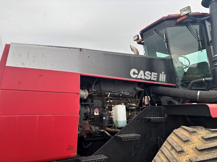 #2454-•-case-steiger-9380-quad-trac-tractor-image-8