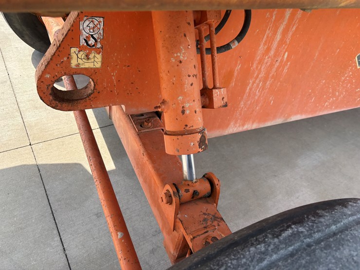 1996-jlg-40h-image-51