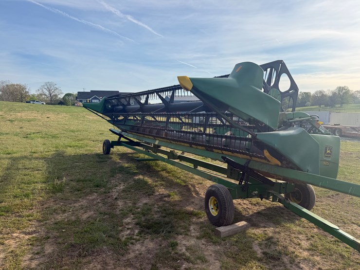 john-deere-925-image-2