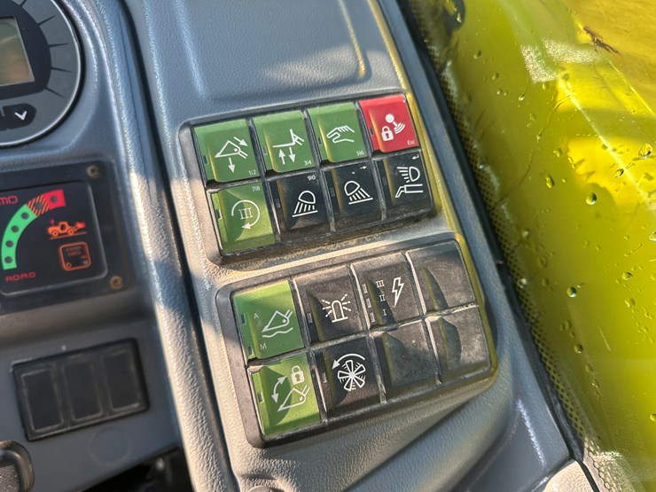 2018-wacker-neuson-th627-image-41