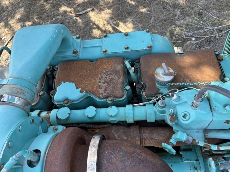 cummins-nt855g-image-13