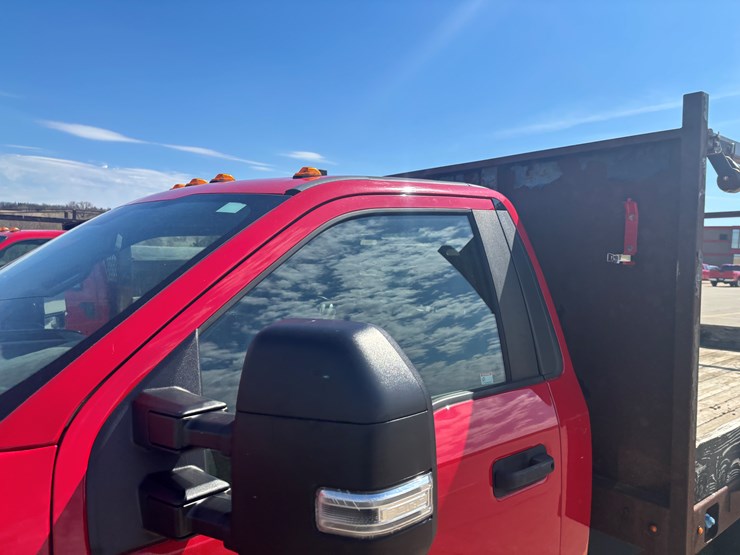 2017-ford-f350-image-9