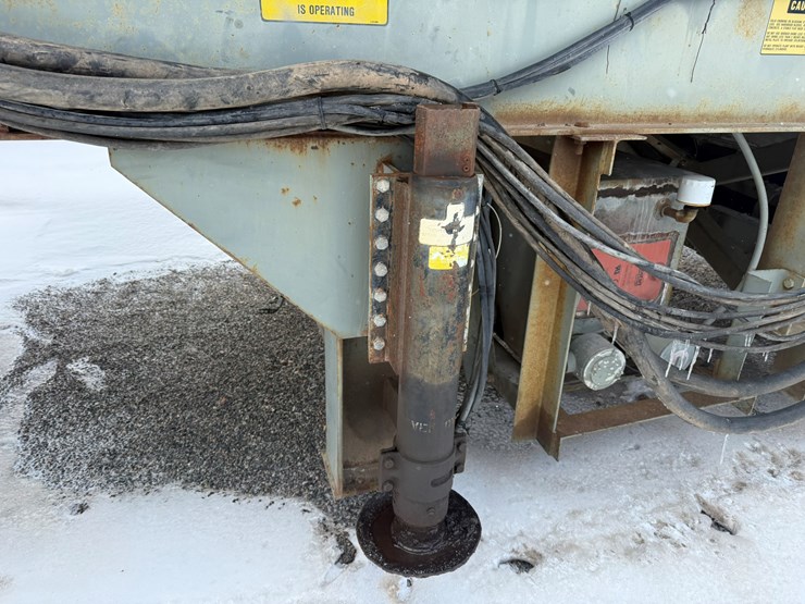 telsmith-44h-image-23