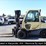 2008-hyster-h80ft-image-4