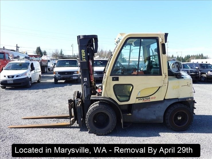 2008-hyster-h80ft-image-4