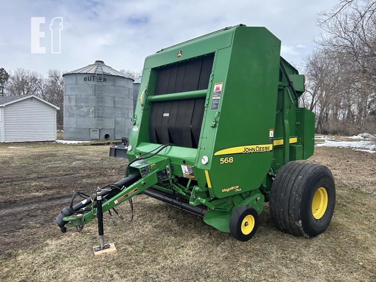 2011-john-deere-568-image-8