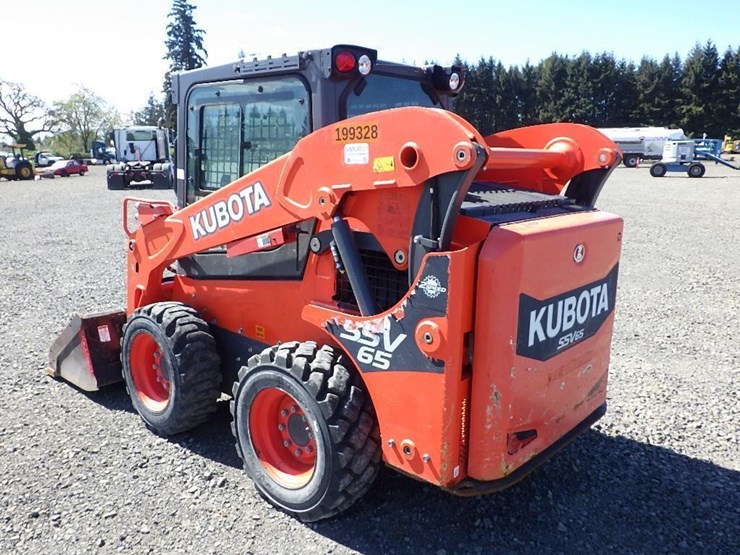 kubota-ssv65-image-7
