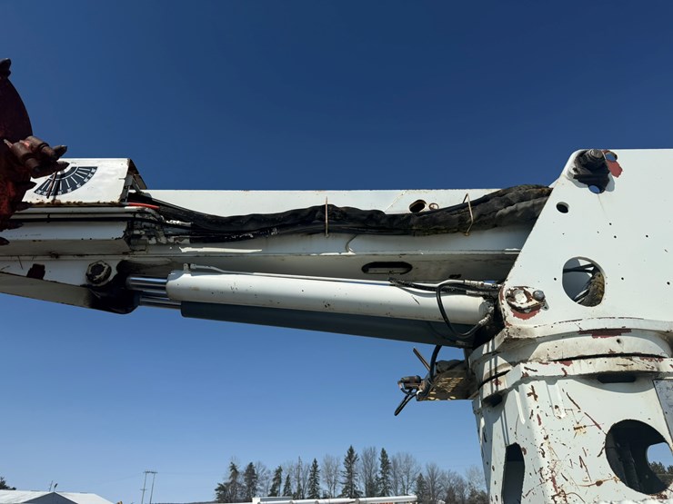 2006-international-4300-sba-image-23