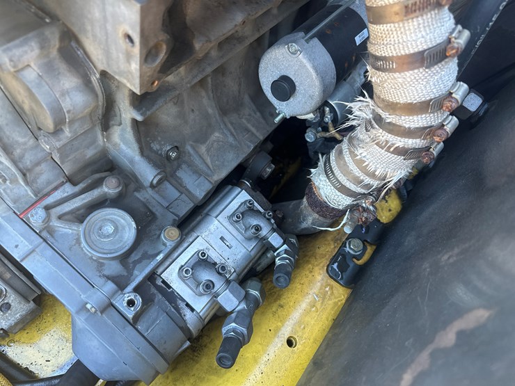 2012-bomag-bw138ad-image-40